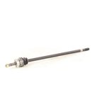 TrakMotive CH-8032 CV Axle Shaft - Front Right - view 2