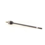 TrakMotive CH-8032 CV Axle Shaft - Front Right - view 3