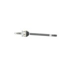 TrakMotive CH-8033HDX CV Axle Shaft - Front Left - view 1