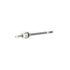 TrakMotive CH-8033HDX CV Axle Shaft - Front Left - view 2