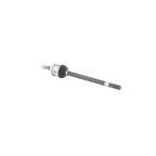TrakMotive CH-8033HDX CV Axle Shaft - Front Left - view 3