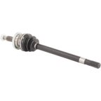 TrakMotive CH-8033 CV Axle Shaft - Front Left - view 3