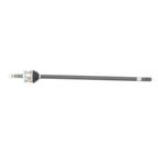 TrakMotive CH-8034HDX CV Axle Shaft - Front Right - view 1