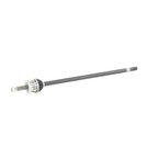 TrakMotive CH-8034HDX CV Axle Shaft - Front Right - view 2