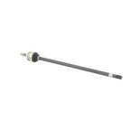 TrakMotive CH-8034HDX CV Axle Shaft - Front Right - view 3