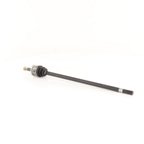 TrakMotive CH-8034 CV Axle Shaft - Front Right - view 3