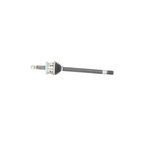 TrakMotive CH-8035HDX CV Axle Shaft - Front Left - view 1