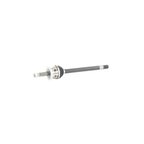 TrakMotive CH-8035HDX CV Axle Shaft - Front Left - view 2