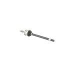 TrakMotive CH-8035HDX CV Axle Shaft - Front Left - view 3