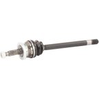 TrakMotive CH-8035 CV Axle Shaft - Front Left - view 2