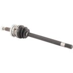 TrakMotive CH-8035 CV Axle Shaft - Front Left - view 3