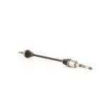 TrakMotive CH-8037 CV Axle Shaft - Front Right - view 3