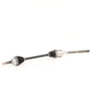 TrakMotive CH-8040 CV Axle Shaft - Front Right - view 2