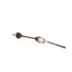 TrakMotive CH-8040 CV Axle Shaft - Front Right - view 3