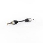 TrakMotive CH-8042 CV Axle Shaft - Front Left or Front Right - view 2