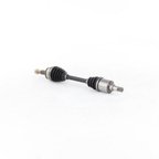 TrakMotive CH-8042 CV Axle Shaft - Front Left or Front Right - view 3