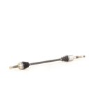 TrakMotive CH-8043 CV Axle Shaft - Front Right - view 2