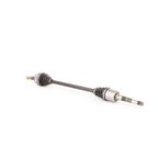 TrakMotive CH-8049 CV Axle Shaft - Front Right - view 3