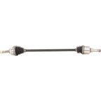 TrakMotive CH-8051 CV Axle Shaft - Front Right - view 1