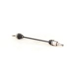 TrakMotive CH-8051 CV Axle Shaft - Front Right - view 3