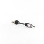 TrakMotive CH-8052 CV Axle Shaft - Front Left or Front Right - view 3