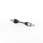 TrakMotive CH-8058 CV Axle Shaft - Front Left - view 3