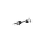 TrakMotive CH-8060 CV Axle Shaft - Front Left or Front Right - view 2