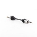 TrakMotive CH-8063 CV Axle Shaft - Front Left - view 3