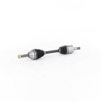 TrakMotive CH-8064 CV Axle Shaft - Front Right - view 2