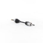 TrakMotive CH-8064 CV Axle Shaft - Front Right - view 3