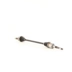 TrakMotive CH-8066 CV Axle Shaft - Front Right - view 3