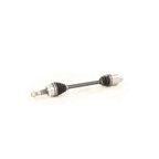 TrakMotive CH-8075 CV Axle Shaft - Front Left - view 2