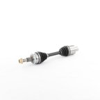 TrakMotive CH-8094 CV Axle Shaft - Front Right - view 2