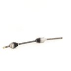 TrakMotive CH-8097 CV Axle Shaft - Front Right - view 2