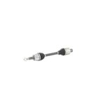 TrakMotive CH-8100HDX CV Axle Shaft - Front Right - view 2