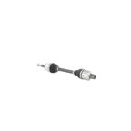 TrakMotive CH-8100HDX CV Axle Shaft - Front Right - view 3
