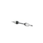 TrakMotive CH-8101HDX CV Axle Shaft - Front Left - view 3