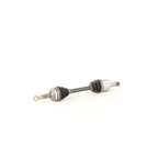 TrakMotive CH-8102 CV Axle Shaft - Front Left - view 2