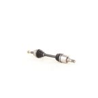 TrakMotive CH-8102 CV Axle Shaft - Front Left - view 3
