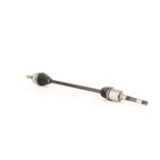 TrakMotive CH-8108 CV Axle Shaft - Front Right - view 3