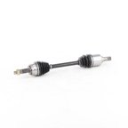 TrakMotive CH-8110 CV Axle Shaft - Front Left - view 2
