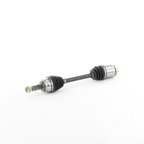 TrakMotive CH-8111 CV Axle Shaft - Front Right - view 2