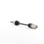 TrakMotive CH-8111 CV Axle Shaft - Front Right - view 3