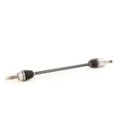 TrakMotive CH-8112 CV Axle Shaft - Front Right - view 2