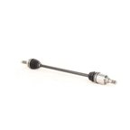 TrakMotive CH-8112 CV Axle Shaft - Front Right - view 3