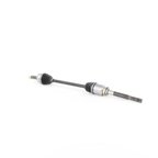 TrakMotive CH-8113 CV Axle Shaft - Front Right - view 3