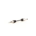 TrakMotive CH-8115 CV Axle Shaft - Front Left - view 2