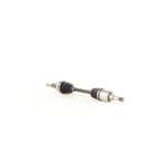 TrakMotive CH-8115 CV Axle Shaft - Front Left - view 3