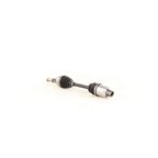 TrakMotive CH-8117 CV Axle Shaft - Front Right - view 3