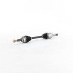 TrakMotive CH-8118 CV Axle Shaft - Front Left - view 2
